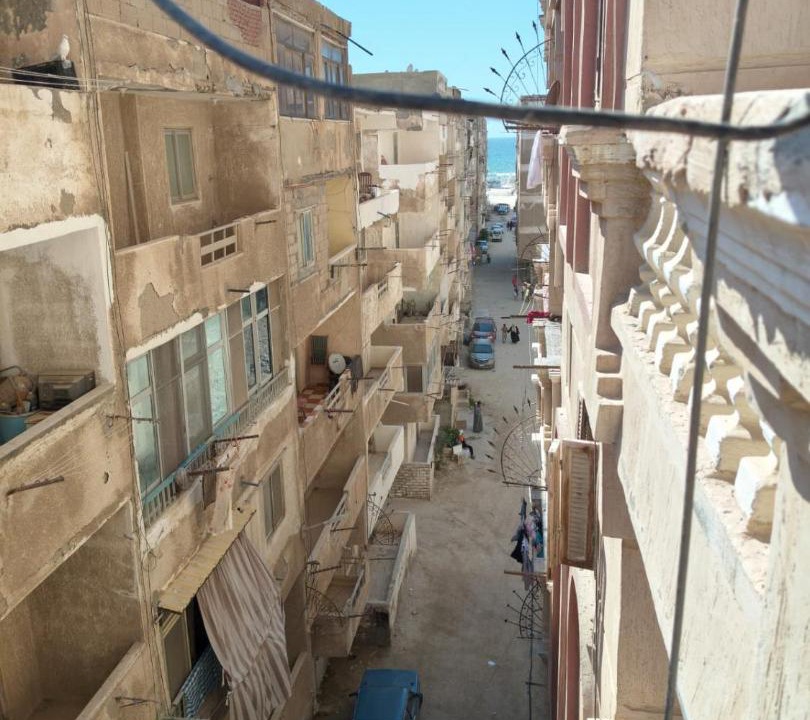 Photo of Others in Ad-Dukhaylah