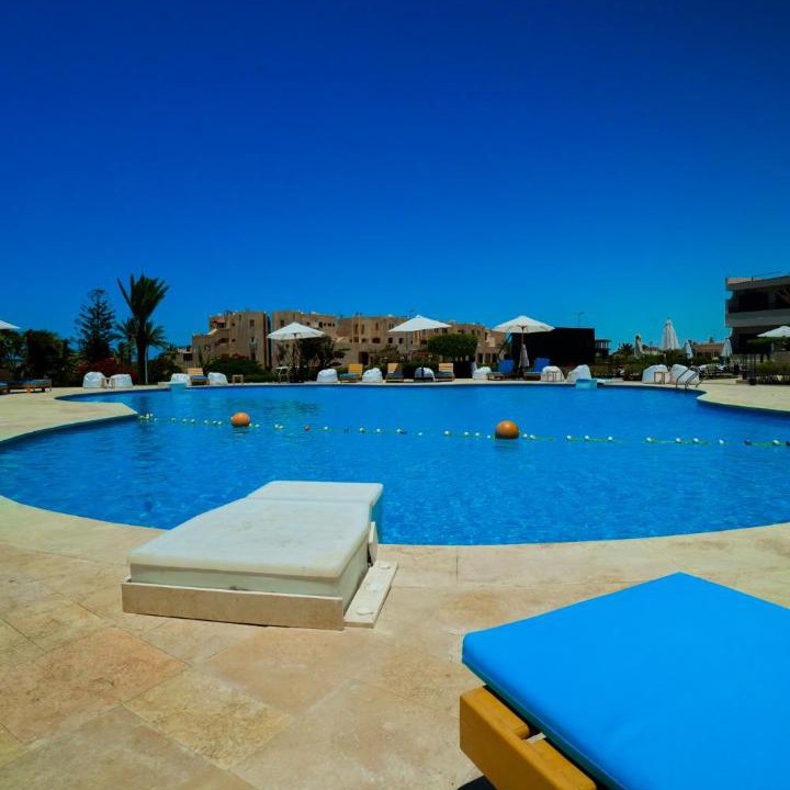 Photo of Others in Marina El Alamein