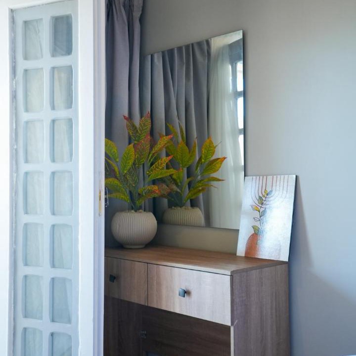 Photo of Bedroom in Marina El Alamein