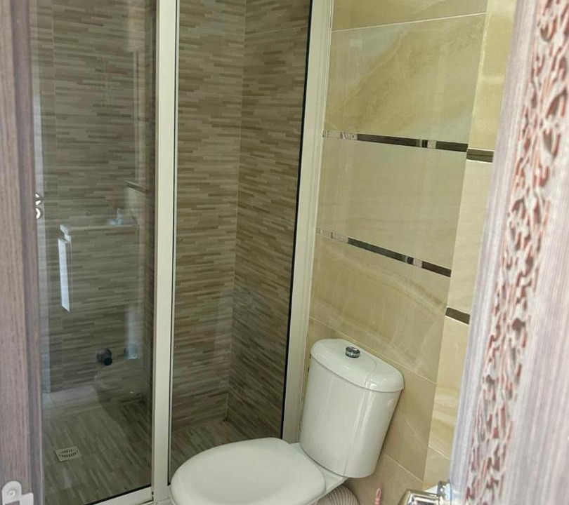 Photo of Bathroom in Sidi Rahal