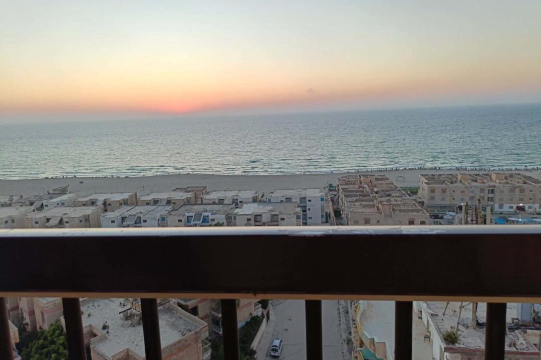 Photo of Patio Balcony in Ad-Dukhaylah