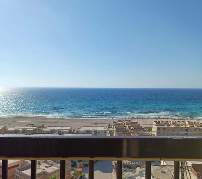 Photo of Patio Balcony in Ad-Dukhaylah