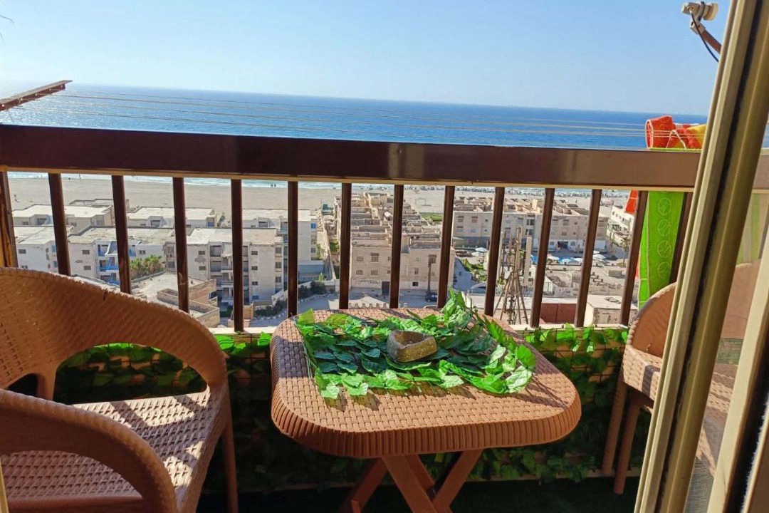 Photo of Patio Balcony in Ad-Dukhaylah
