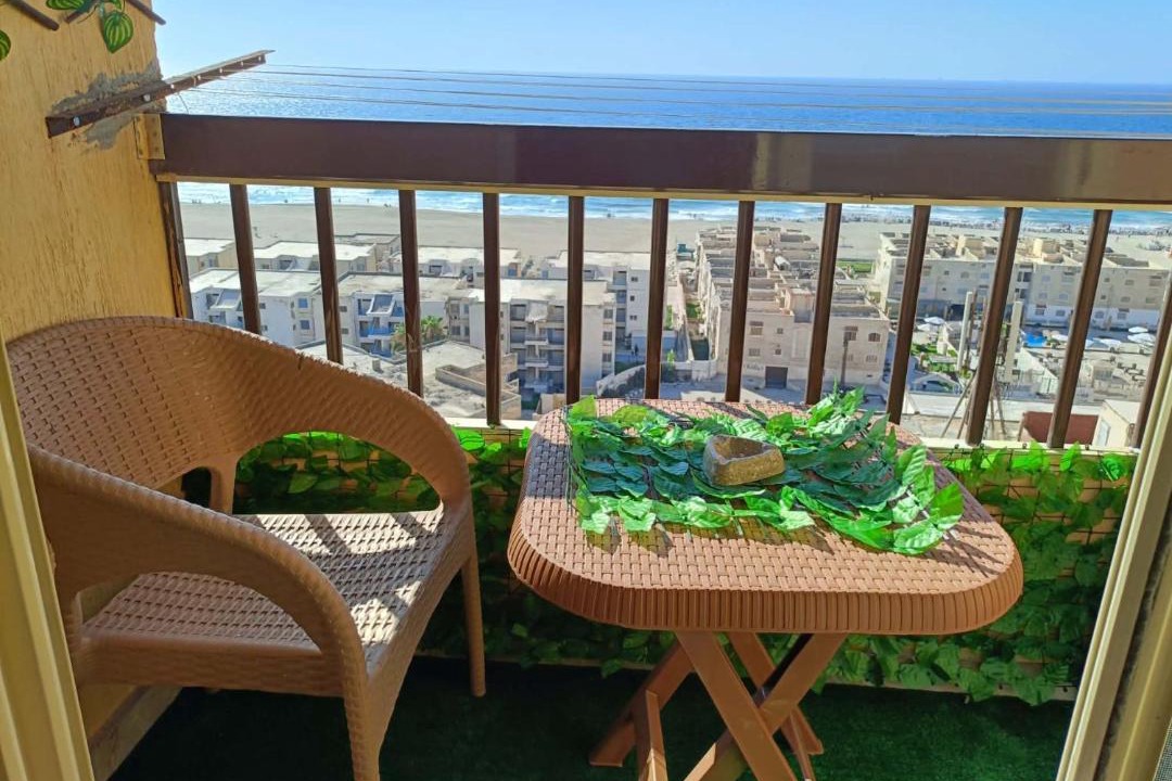 Photo of Patio Balcony in Ad-Dukhaylah
