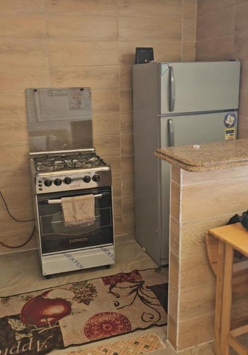 Photo of Kitchen in Ad-Dukhaylah