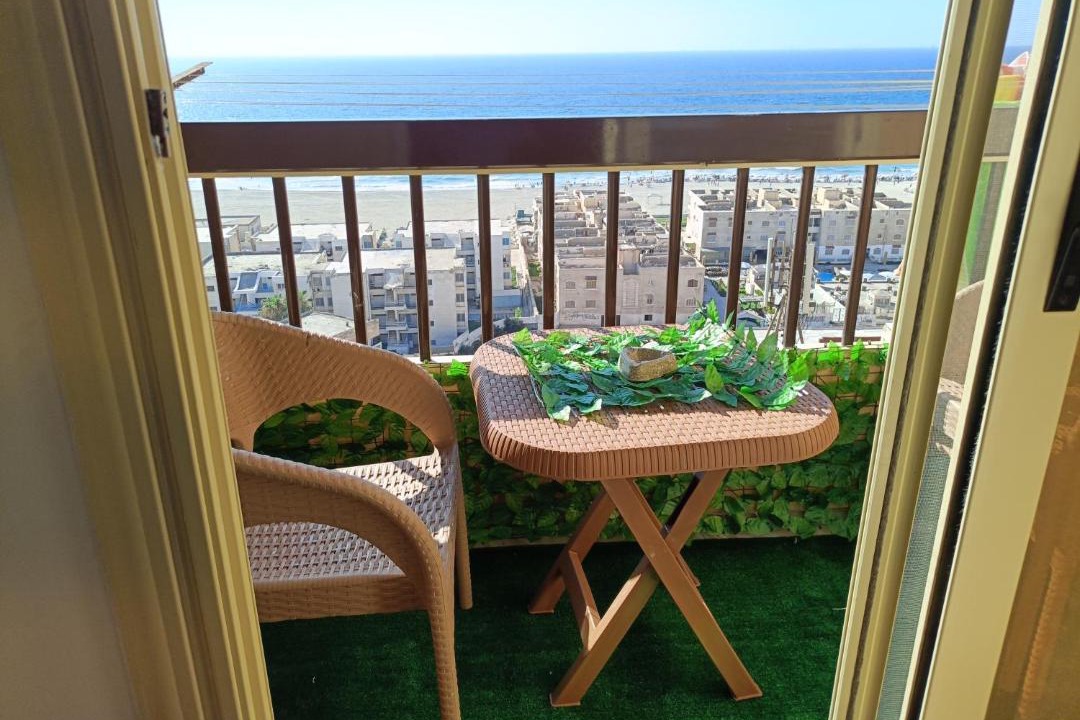 Photo of Patio Balcony in Ad-Dukhaylah