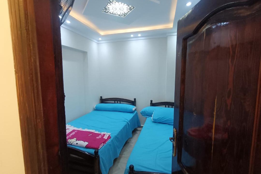 Photo of Bedroom in Ad-Dukhaylah
