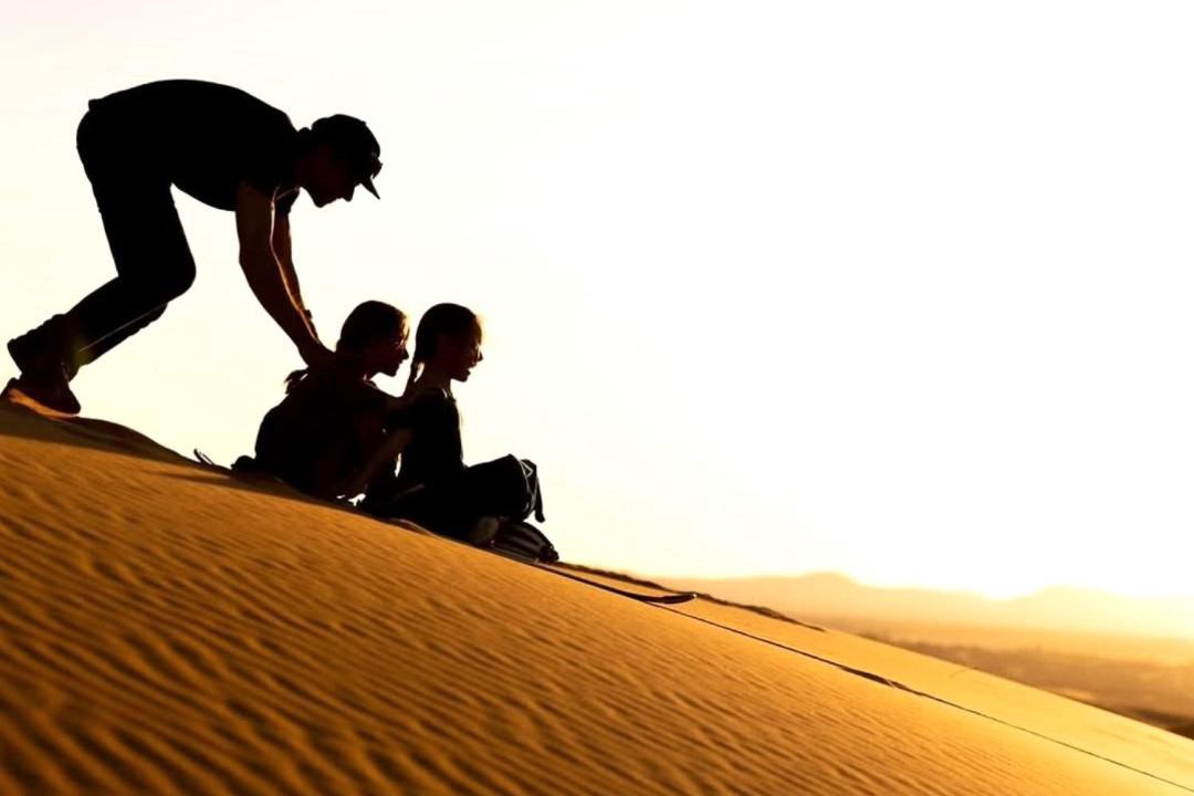Photo of Others in Rissani