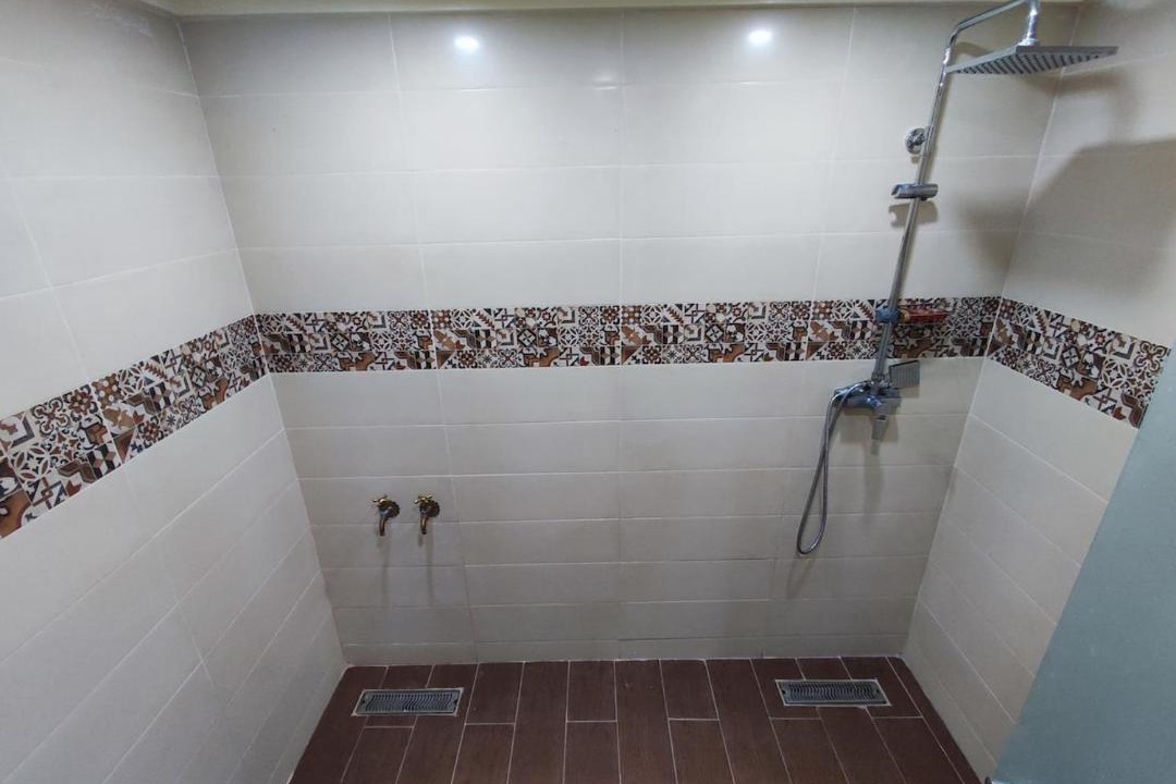 Photo of Bathroom in Marina