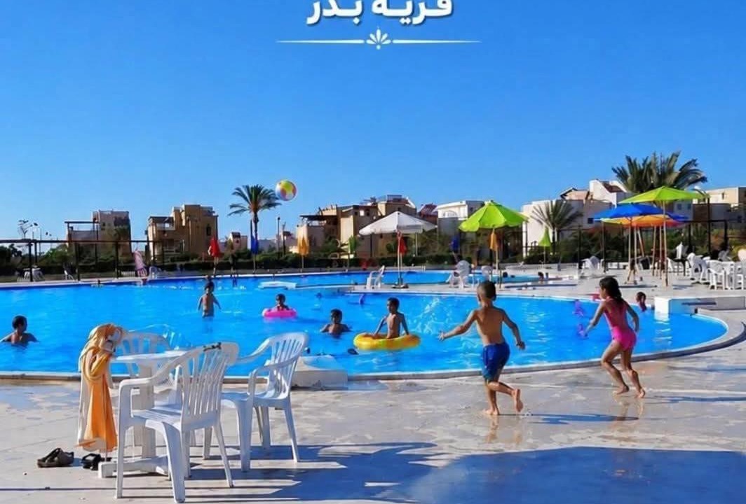 Photo of Others in Borg el Arab