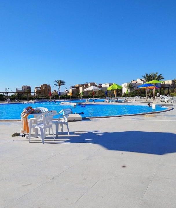 Photo of Others in Borg el Arab