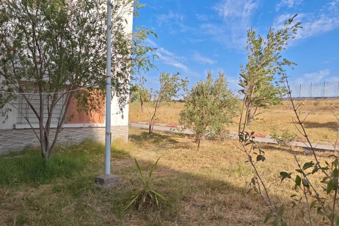 Photo of Others in Hjar Ennhal