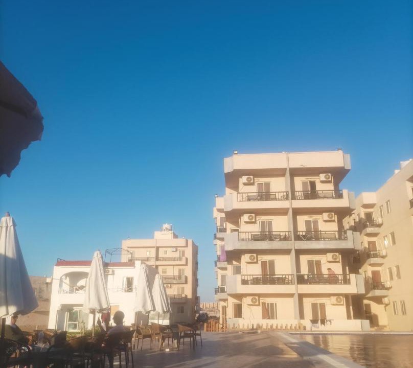 Photo of Others in Marsa Matruh