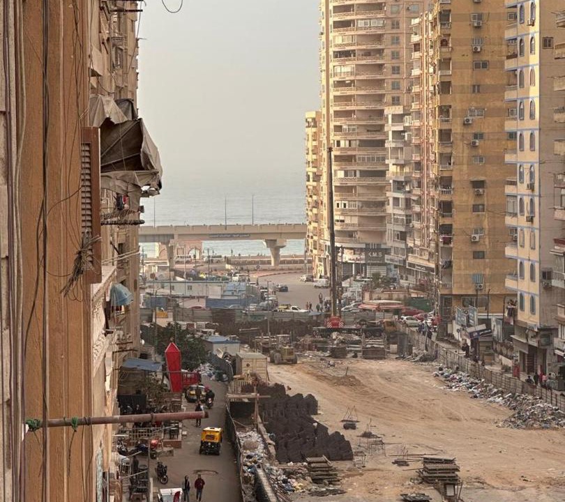 Photo of Others in Al-Muntazah
