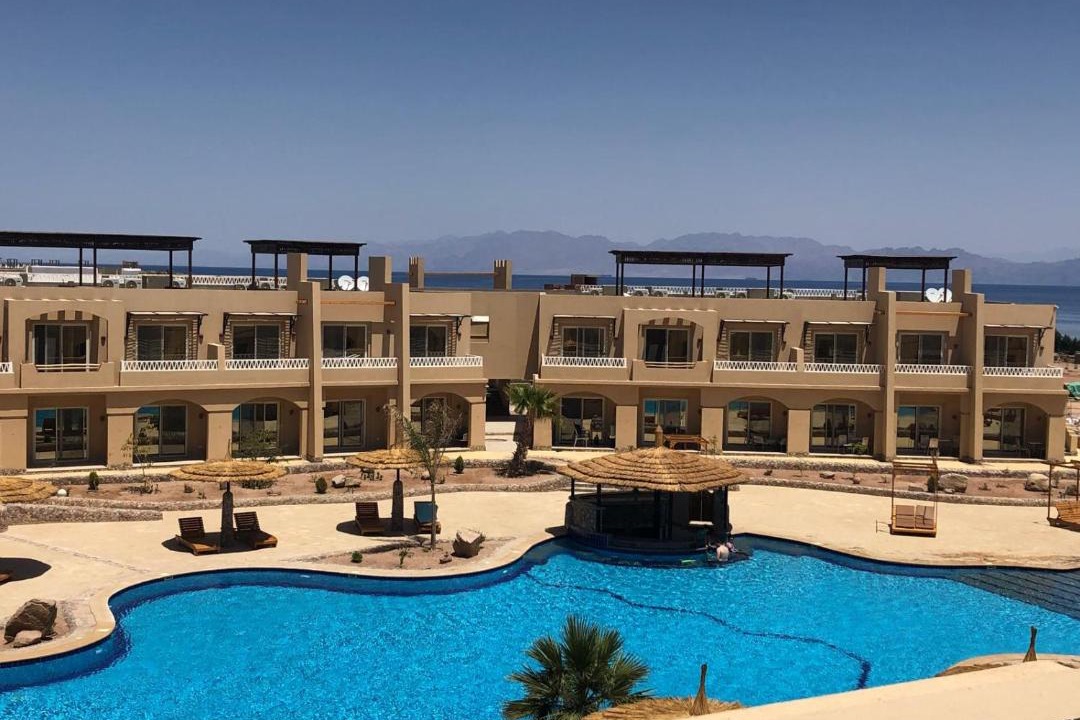 Photo of Others in Dahab