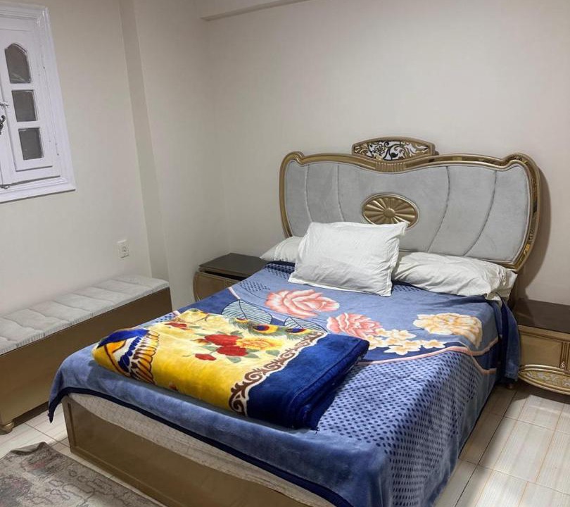 Photo of Bedroom in Al-Muntazah