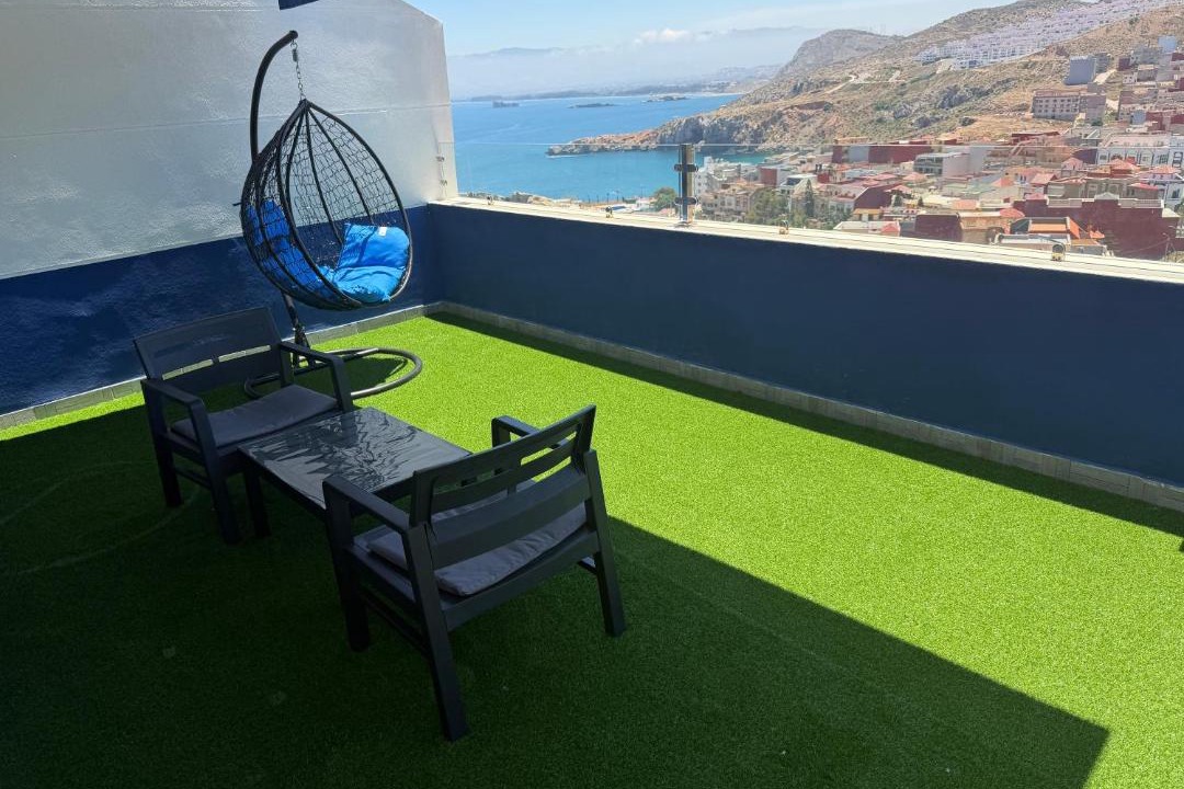 Photo of Others in Al Hoceima
