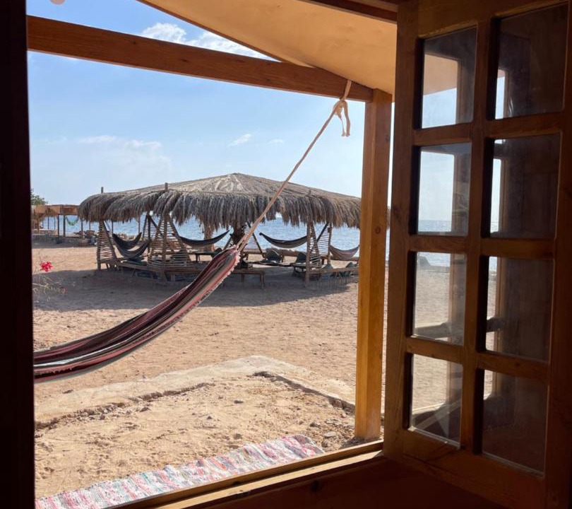 Photo of Others in Nuweiba