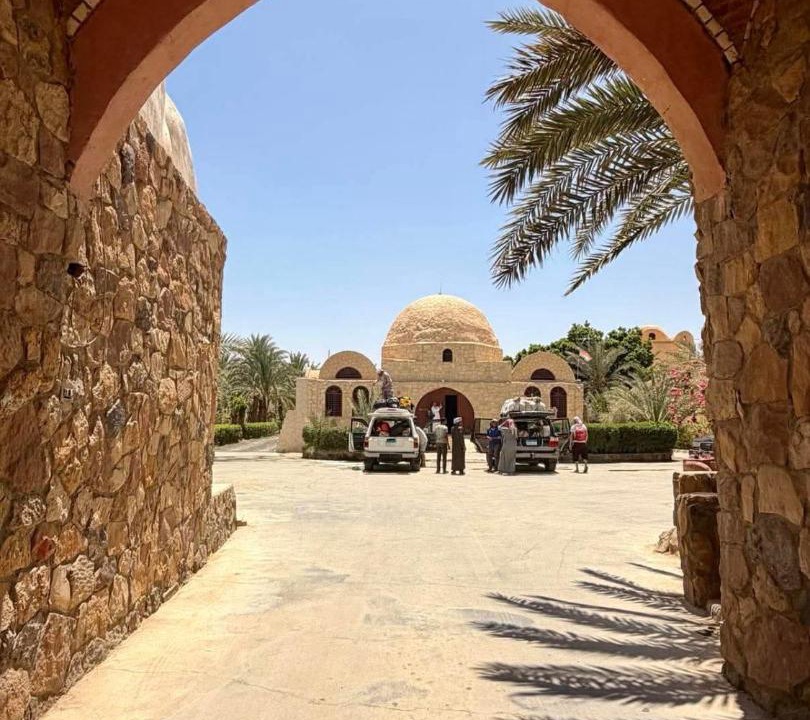 Photo of Others in Al Bawiti