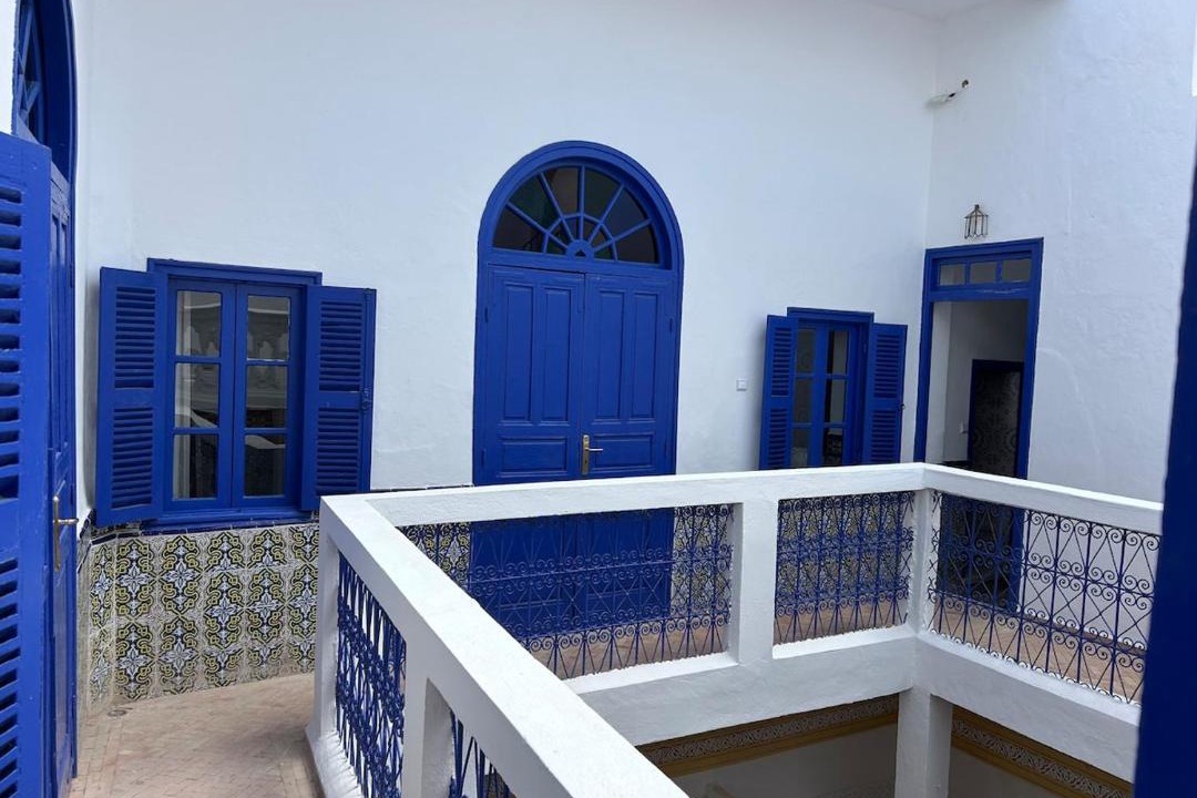 Photo of Others in Azemmour