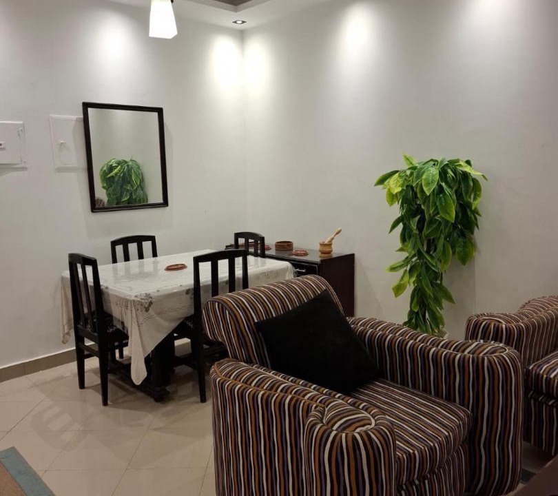 Photo of Livingroom in Dream Land