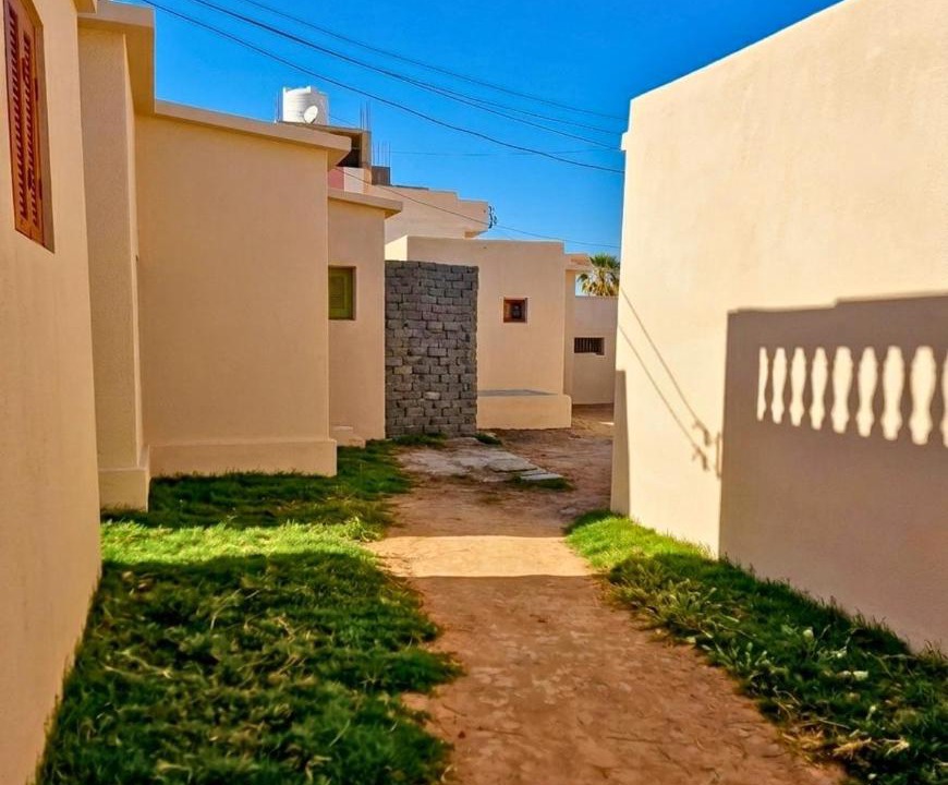 Photo of Others in Marsa Matruh