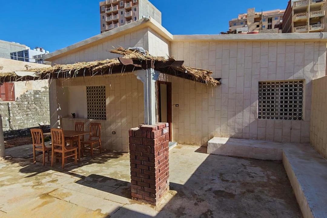 Photo of Others in Marsa Matruh