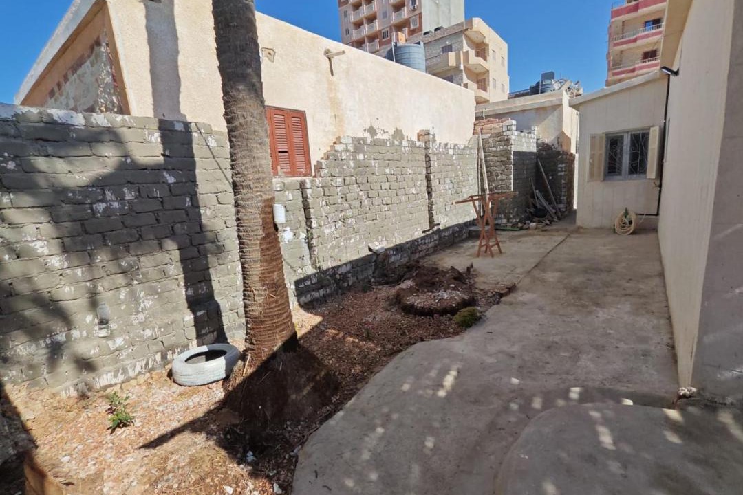 Photo of Others in Marsa Matruh