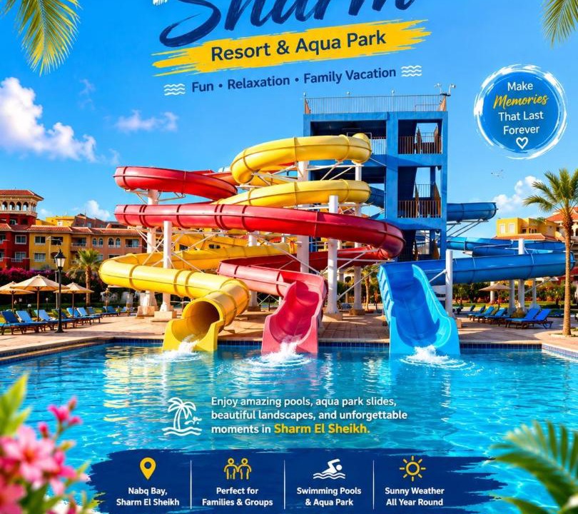 Photo of Others in Sharm El Sheikh