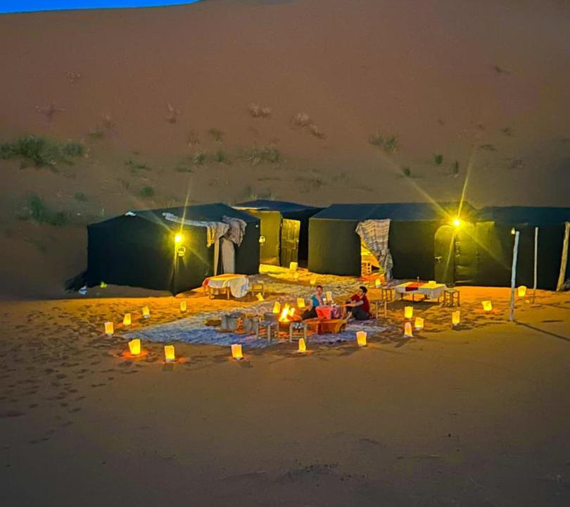 Photo of Others in Hassilabied