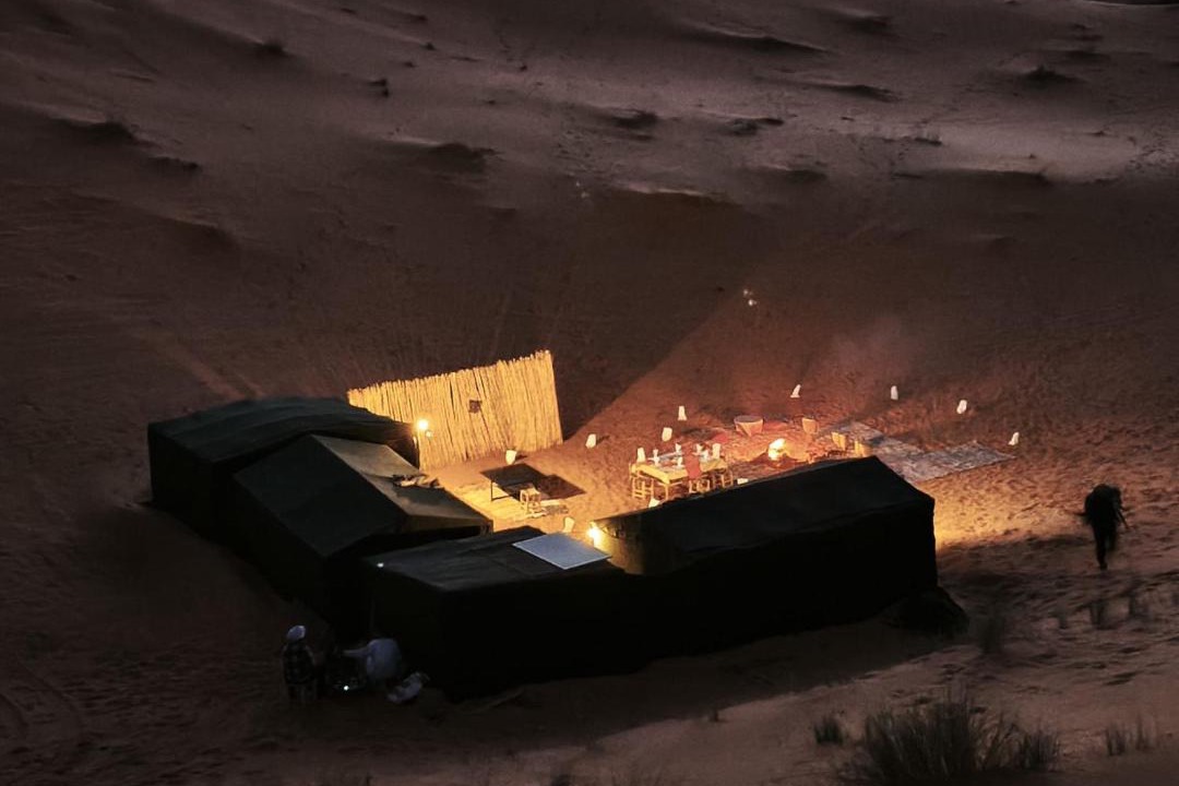 Photo of Others in Hassilabied