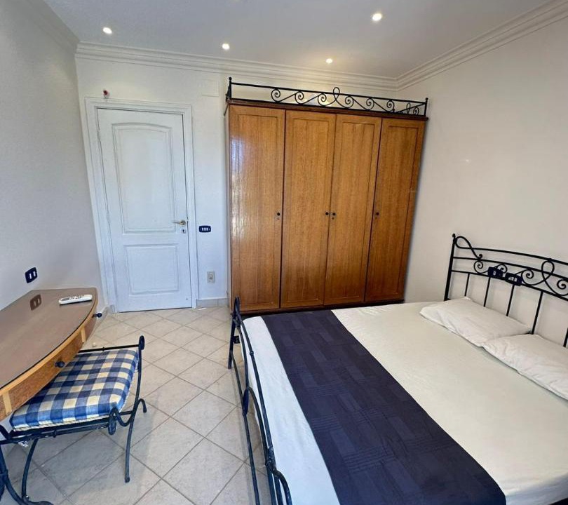 Photo of Bedroom in Al Alamayn
