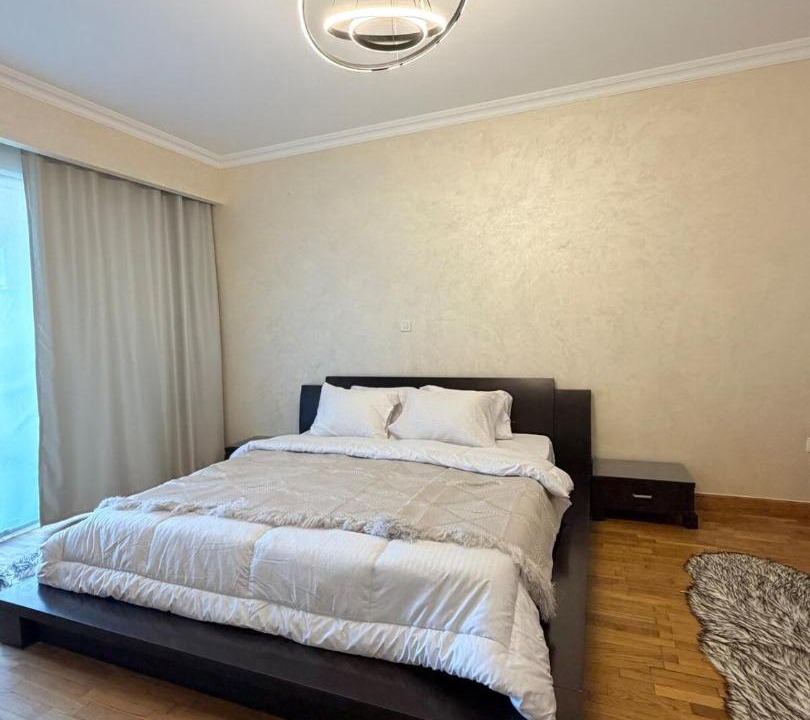 Photo of Bedroom in San Stifano