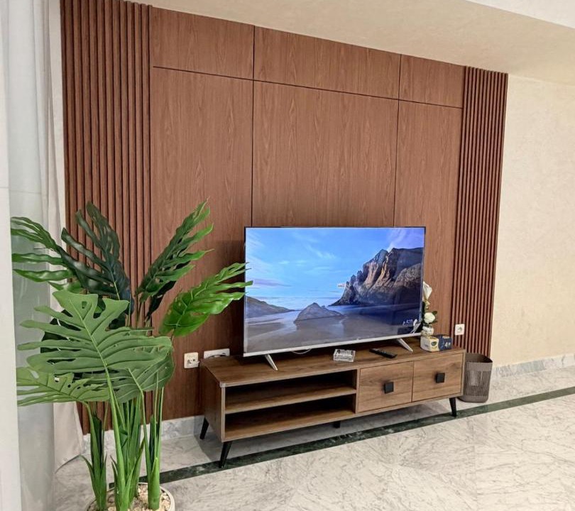 Photo of Livingroom in San Stifano