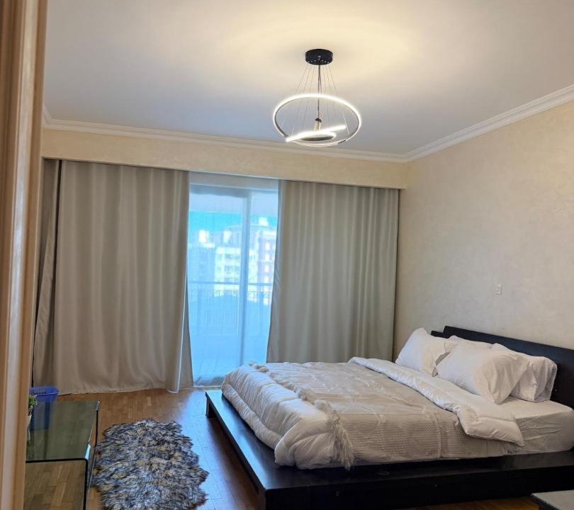 Photo of Bedroom in San Stifano