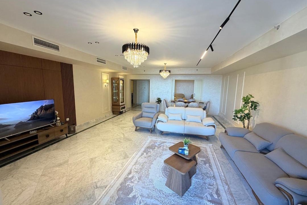 Photo of Livingroom in San Stifano