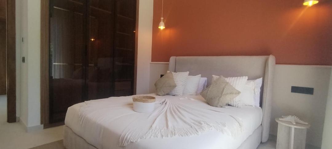 Photo of Bedroom in Douar Sidi Youssef Ben Ali