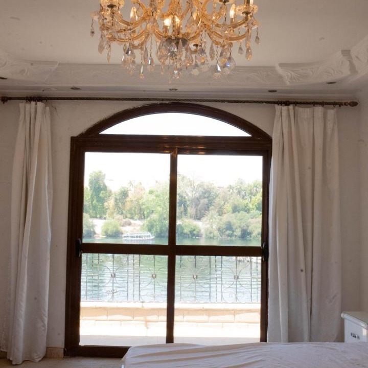 Photo of Others in Aswan
