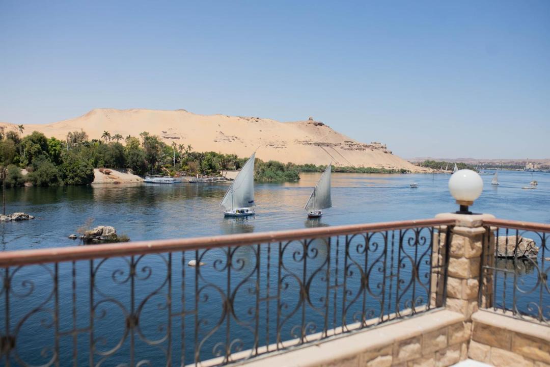 Photo of Others in Aswan