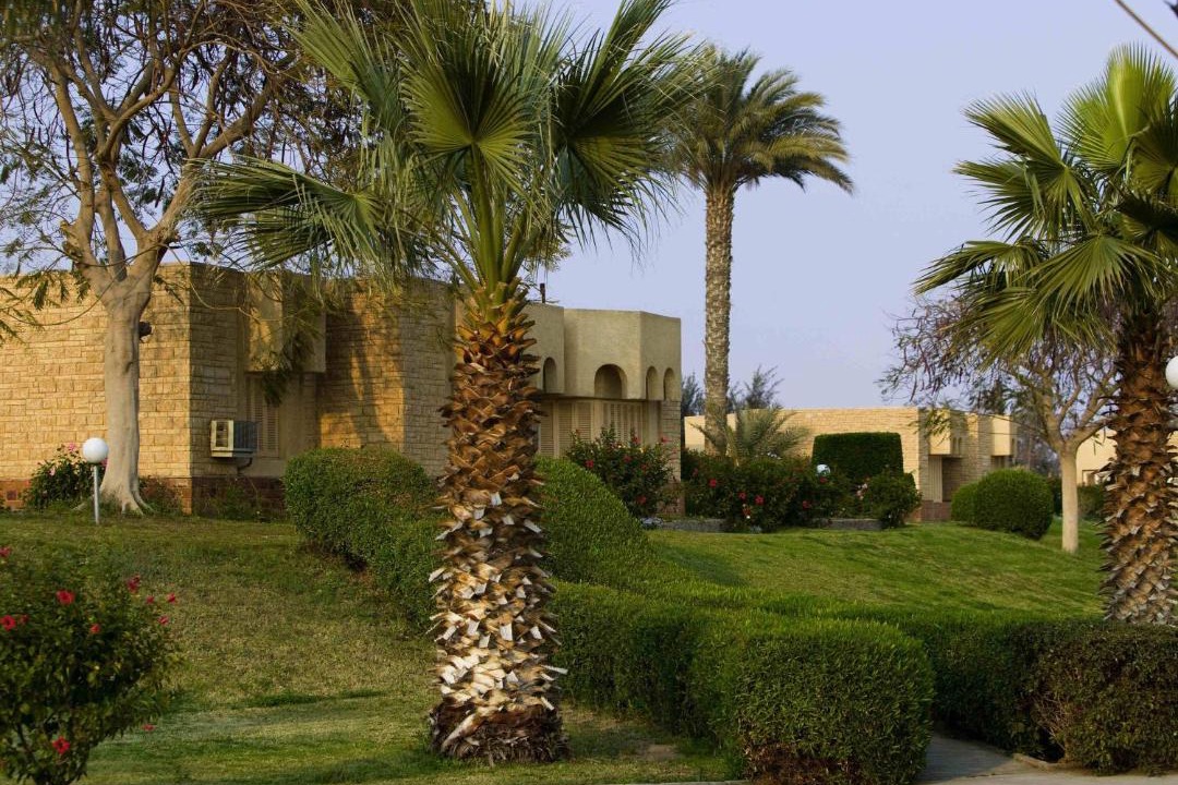 Photo of Others in Ismailia