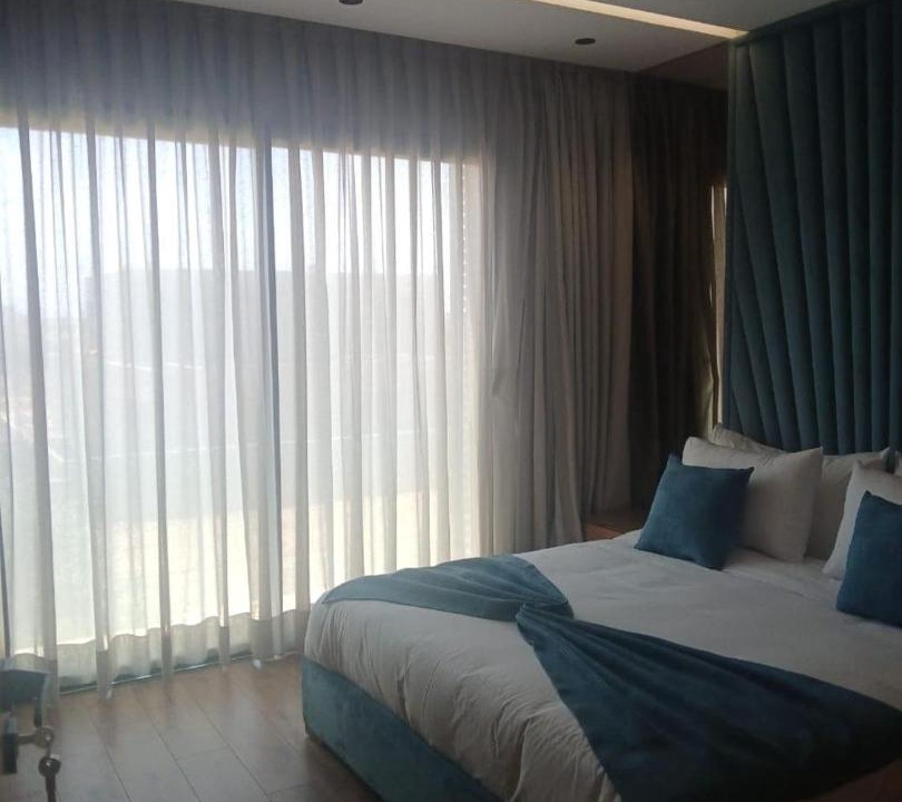 Photo of Bedroom in El Aggada