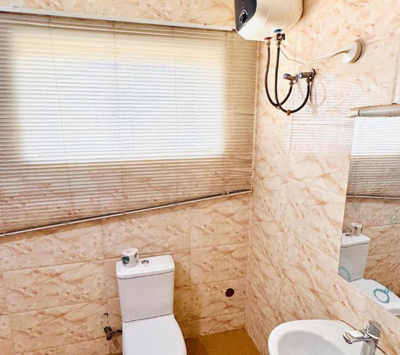 Photo of Bathroom in Ofin