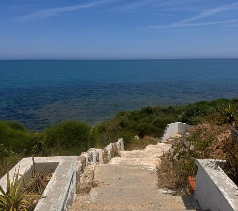Photo of Others in La Marsa