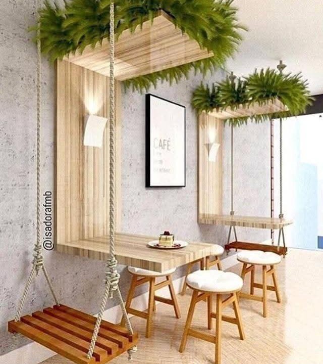 Photo of Others in Al-'Atarin