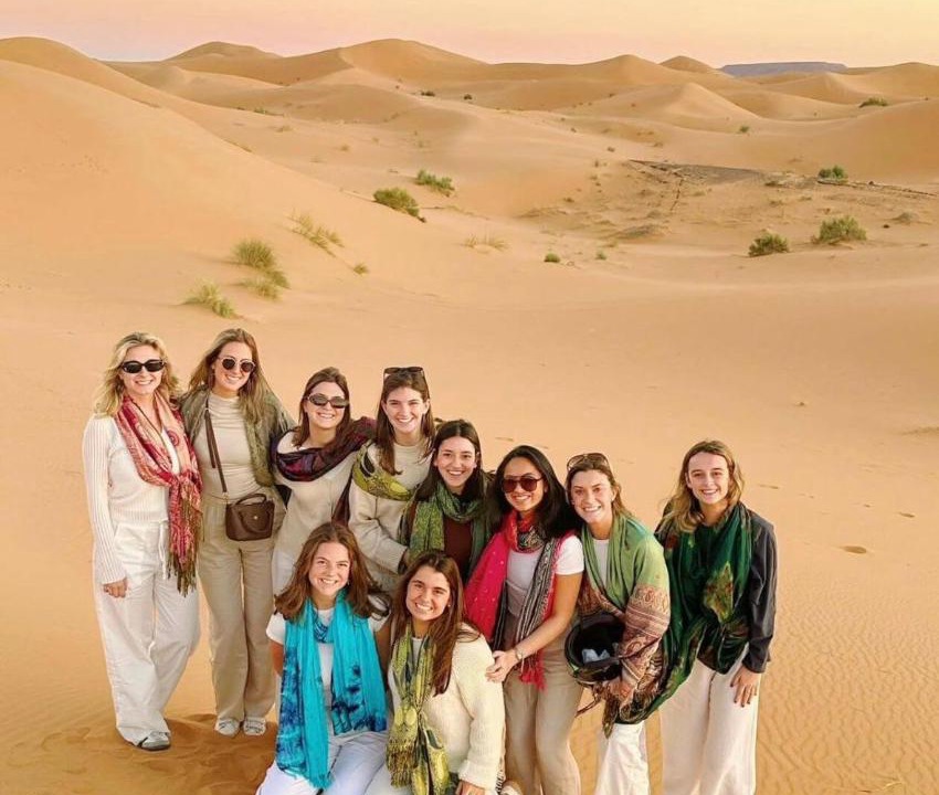 Photo of Others in Taouz