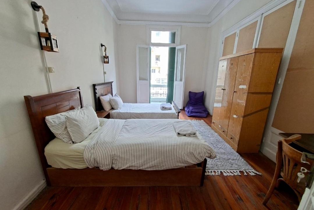 Photo of Bedroom in Al-'Atarin