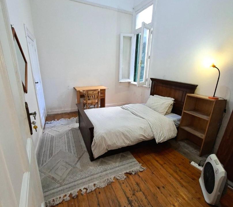 Photo of Bedroom in Al-'Atarin