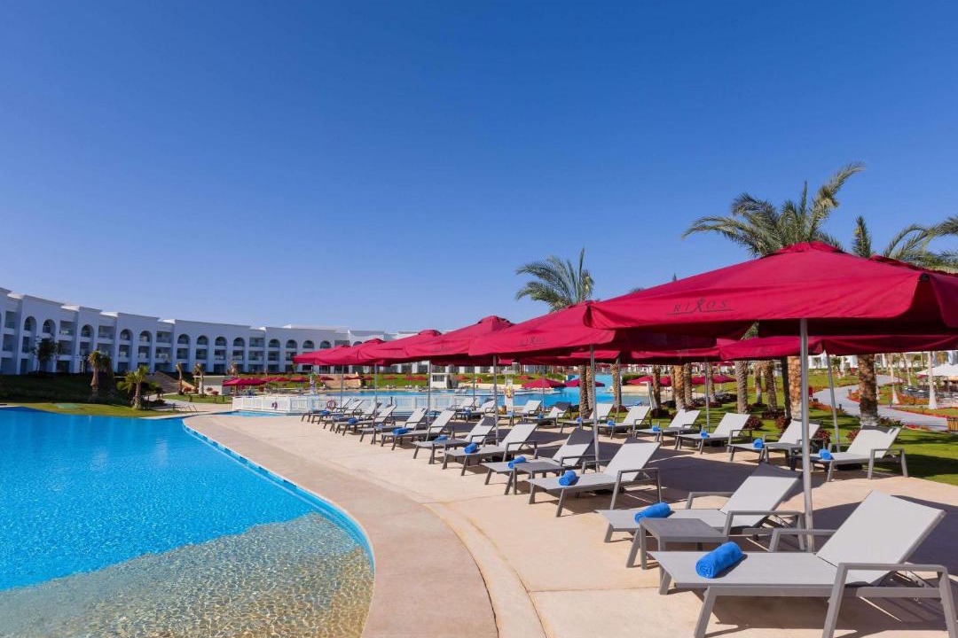 Photo of Others in Sharm El Sheikh