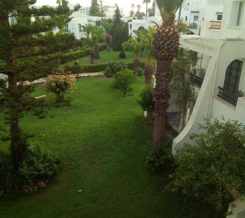 Photo of Others in Hammam Sousse