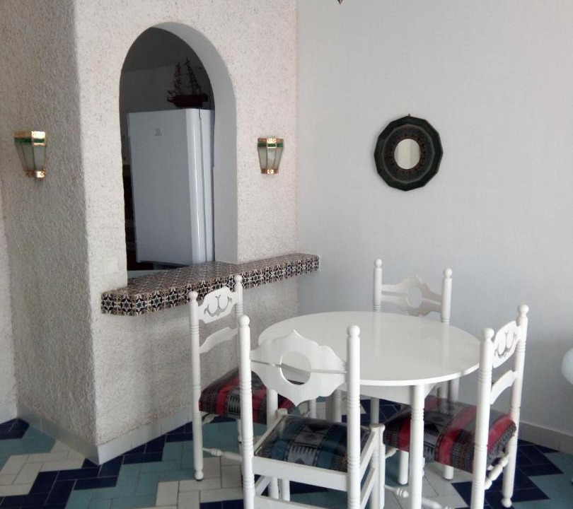 Photo of Others in Hammam Sousse